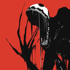 I SAW WHAT U DID (prod. Lordento)