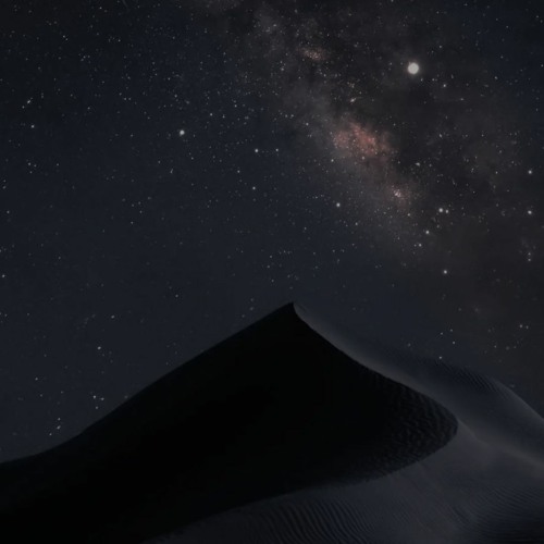 Billie Eilish - Everything I Wanted (Ivory Edit)