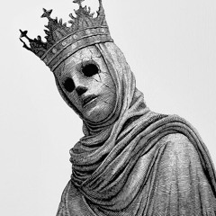 Zone 2 Ft.WSOJester (Prod.SB7)