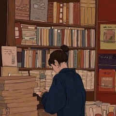 still into you — 80s beat cover