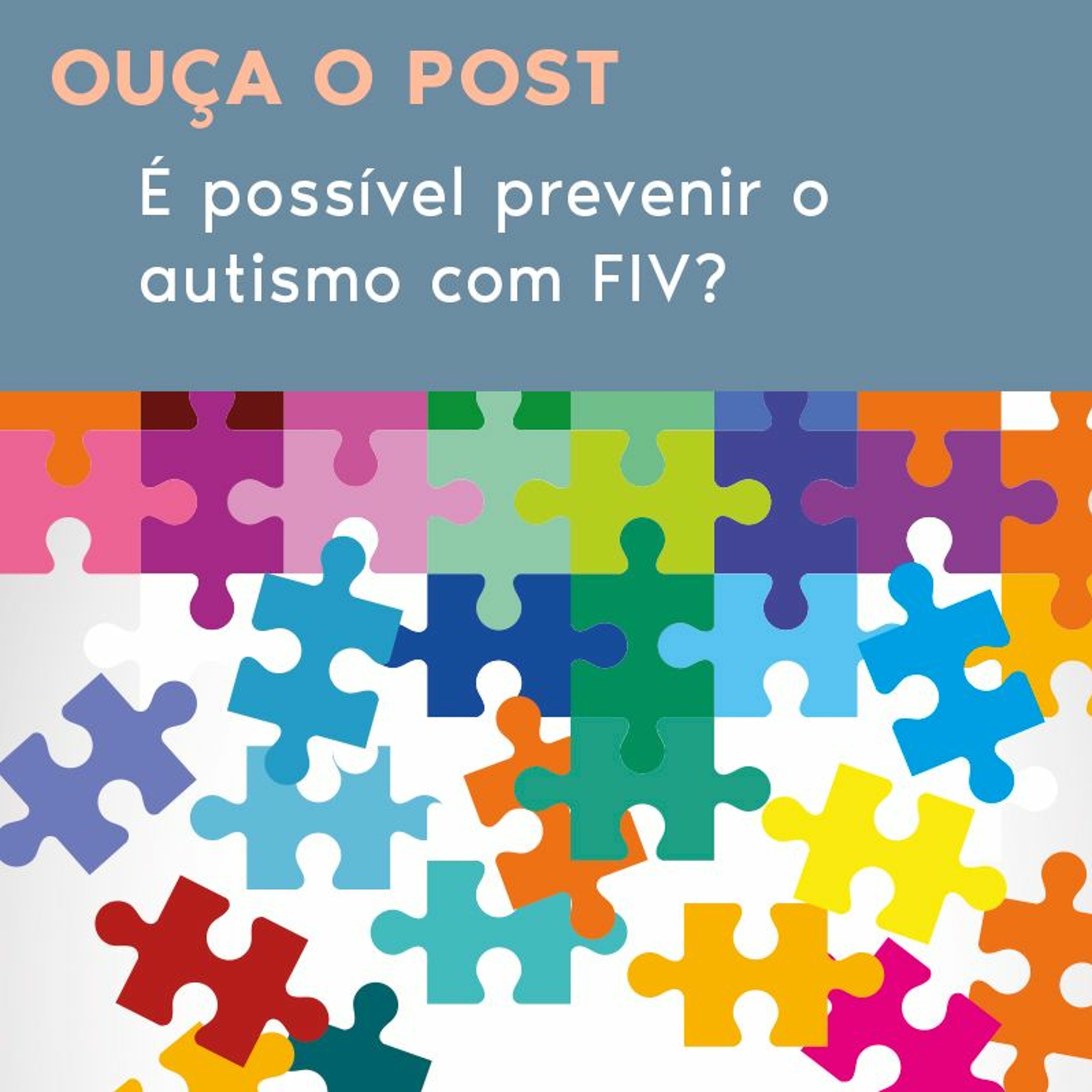 Igenomix Brasil