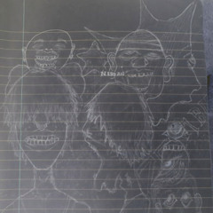 zombiechanel* told her ass like that prod @djbrian