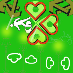 22Long feat. breadzer (prod. rollie)