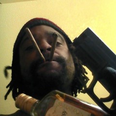 bangang_bhrissy ft.donewit2328- traumatized.m4a