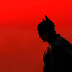 SOUZREPTIL1K17 - SUPERPOWERS