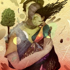 Leeu & Titoffee & Kendy Zhang - Sunrise Interlude