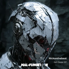 Glenmore Rooftop (Original mix)