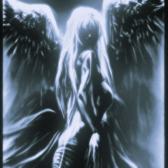 go to hell +52Blu+
