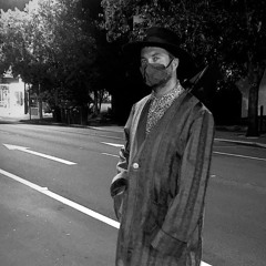 Lonely Woman Overture