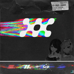 めぐみ MEGUMI X LYRICALS @URL