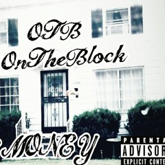 OCD G$Money - OTB