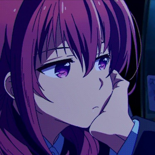 EVA 0.3 [Yanissimo Extended Mix]