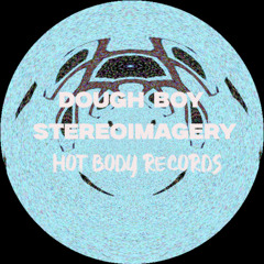 Stereoimagery - She Got Bush