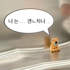 자 장 가