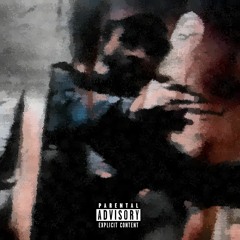 DRILL SHARK (PROD. KAREGI)