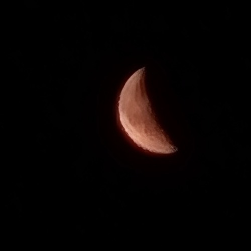 Darkside