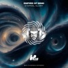 Empire Of Mind - Eternal Glory
