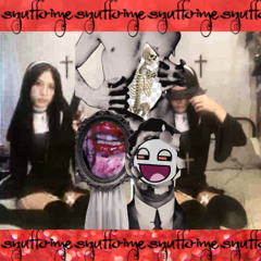 ''p4in + luv" #prettybitch #swag