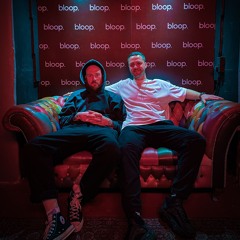 Common Ground w/ Pattn & Special Guest Horkheimer - 06.07.24