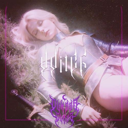 vvitch