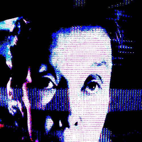 C0LD