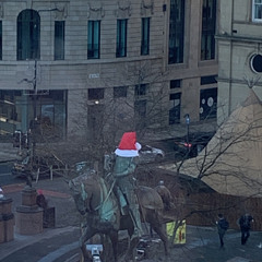 That’s Life - Frank Sinatra. cover