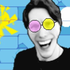 spamton session