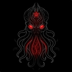 Cthulhu Awakens