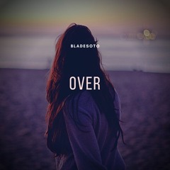 Over