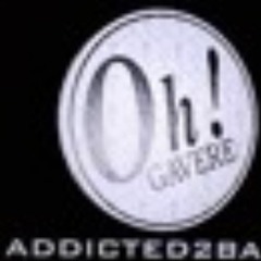 GIaniMiXx- live TikTok_16.11.2023.mp3