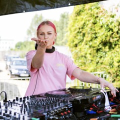 @Sadzimy Techno Las 2024
