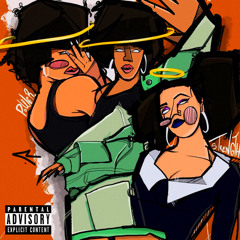 Outta Pocket (Prod. by Chase)
