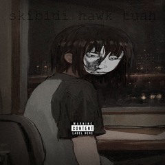 Make a Move (Hayakou Bootleg)