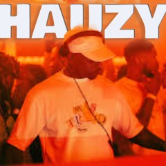 Skepta x Speedy Sax (MIX BY HAUZY)