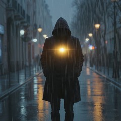 The Trouble Is v2(balkan).mp3