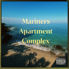 Mariners Apartment Complex