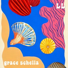muschelmix003: grace schella