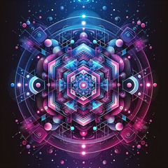 🎚️ Psy Trance Bounce