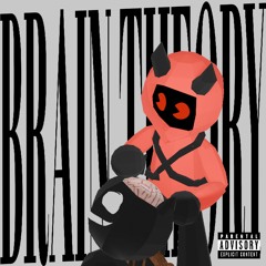 Brain Theory