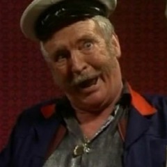 PAT MUSTARD LIVE