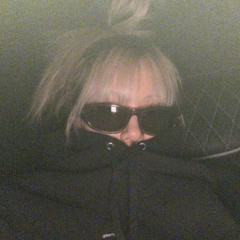 Fell in - Nzomi Kitay