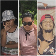 Ka suù seniei (cover) by KINGROZI FT OWA & JURKEY