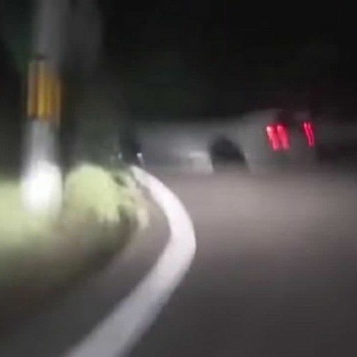 Baby Gold - Too Late for You