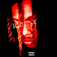 Pricer [prod primegokrazy devilship]