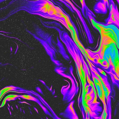 Purple Magic