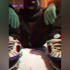 Musta Saabi Prod. Äl-tee