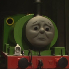 Kyu-Kurarin (Proteus 2)