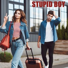 Stupid Boy (Original Song Demo)