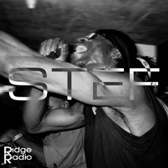 Garage MC Megamix - DJ Stef's Home Ravers 07/12/2024