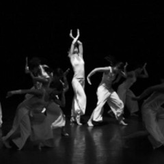 Dance Clavecula